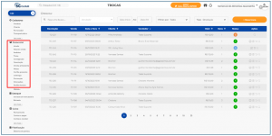 SGCloud: Visão geral do sistema de gestão – Central de Ajuda SG Sistemas