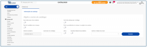 SGCloud: Visão geral do sistema de gestão – Central de Ajuda SG Sistemas