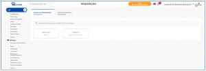 SGCloud: Visão geral do sistema de gestão – Central de Ajuda SG Sistemas