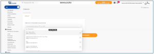SGCloud: Visão geral do sistema de gestão – Central de Ajuda SG Sistemas
