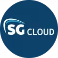 SG Cloud Pas55oe5mnrlf70fmrg7vq4.webp