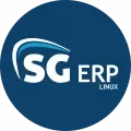 SG ERP Linux Pas51nn0e69fr8up40v.webp