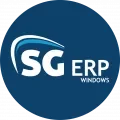 SG ERP Windows 05 Pas545vim9oypt.webp